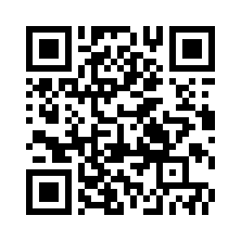 QR Code for 1BrSQgrrtVcXRUynoBNM6LGDA2kHef6vGm