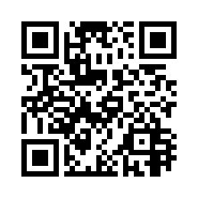 QR Code for 1BrSRaw7PL2bCF9ButaFHNyqJ28T7vbyqh