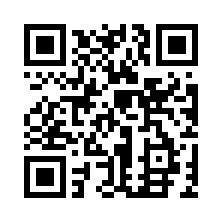 QR Code for 1BrSTtB6LKmxnuqUbwFHsqb85eFfD4fJzM