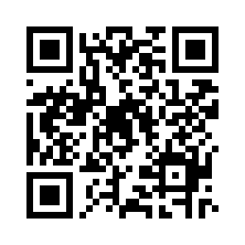QR Code for 1BrSVJWbXFGKMSWMShfKLDfVMT2ZdXGK22