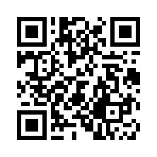 QR Code for 1BrSbFiENTMUa5AzS3nGEH39YapEbbbBM8