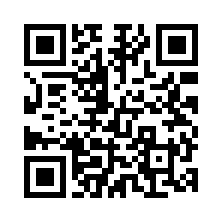 QR Code for 1BrSdQL4jCHVjRyn5Yt3zoTiG2T3hzYPfL