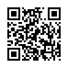 QR Code for 1BrSe2aZmfMQRbK5qd9wPfP2bJQo4gGQ2e