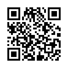 QR Code for 1BrSessMPZeEikoADWAHsMyBvobca6rxBQ