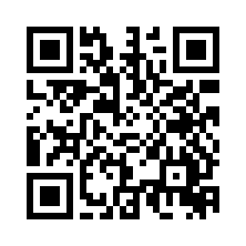 QR Code for 1BrSf4MRFVefKAih2Mf5uKYRze2vApDxUU