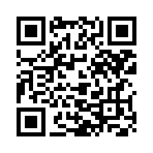 QR Code for 1BrShW9PraHACPfqNRNf2eZCPArNzsQpu9