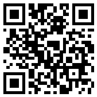 QR Code for 1BrSpSEunJCsef2prwryNXfWjbRwDrqLrt