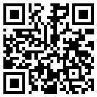 QR Code for 1BrSuZ8ezmGaG2BG35icrn3EEwEMDrSyQC