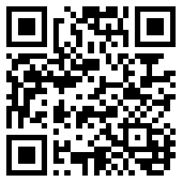 QR Code for 1BrT22Lw1k6PDJs4iLM59kKoyLKzfeRo9z