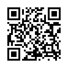 QR Code for 1BrT2ThNjceUD4Mk83JXwPK4Xgt1KgwnAn