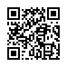 QR Code for 1BrT8n8bTvN7DM9WsHdEWapWAuW89DwPbG