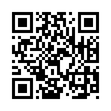 QR Code for 1BrTDBBYsyVnGhExEamLejQ5UXg8GryC5a