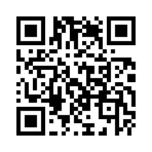 QR Code for 1BrTDgYj3tEAWWFaPfdFdSpHt5wFh2QXKN
