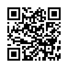 QR Code for 1BrTHSy6nZCF2H6d9WtRZuyiEwM7RotKj9