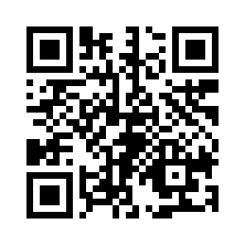 QR Code for 1BrTL1fmmrheAWVtErXPMbmLZnDatq466o