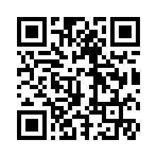 QR Code for 1BrTLfJrCcs3uqF77dgeGWf3m4QdAtzpCD