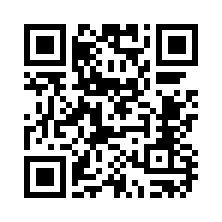 QR Code for 1BrTMff2aeuZwSwfPAvcN4JKJ7LBQefcoY