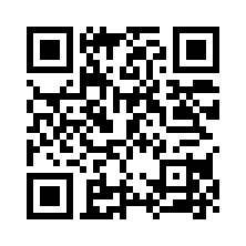 QR Code for 1BrTUg6k9CfLHeD5FBMBhbDxb9mVbMPKCW
