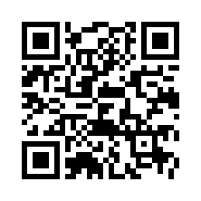 QR Code for 1BrTV4j4frcmg99U2VZDNxtjV1ppaV8oMv