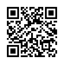 QR Code for 1BrTWWseLzuDJQ7eZWxp42eqjmL9tW6UCd