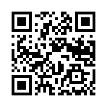 QR Code for 1BrTYQjYPENZPMxHj9M3zHUQmNieb9FsHP