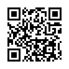 QR Code for 1BrTdgY5BT92NJV6mrumbFFP6WLVLrt2eK