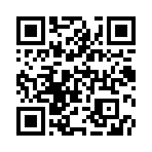 QR Code for 1BrTgT2dyUD9JTTvK4vbT7rbLrx19uM8Ph