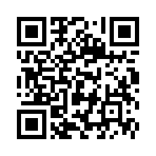 QR Code for 1BrThSpfg5qskyyvan8krVVEdF3xS8S6Hi