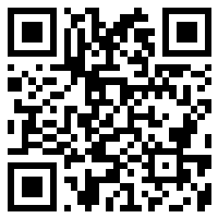 QR Code for 1BrTjApduNe1TMNXg3owRYbeCanJX7L7gR