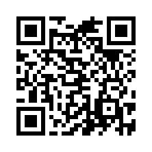 QR Code for 1BrTngukkuk2vTYHMejKfhcRFFZymsDCh1