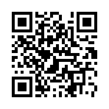 QR Code for 1BrTpiPigJPqUDHu9tinyZRCYuAyEwJRzf