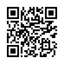 QR Code for 1BrTt8NVHWDMaMkYT1apskj378TWXvv996