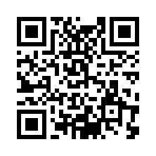 QR Code for 1BrU22YUDUPLvA1X19y3pTHcWMg4ac2Cek