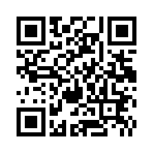 QR Code for 1BrU2meWvuC7PpqaKGsPXvJTw3XuWthRf8