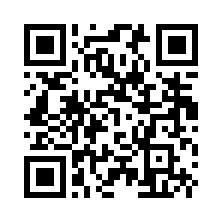 QR Code for 1BrU4y3gktVWVzpsHCy4WVADKQJCdf4i2k