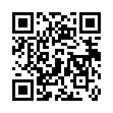 QR Code for 1BrU6r1CF8GCVEZ7RngeAWqGqXsrjPiRyU