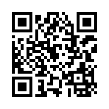 QR Code for 1BrU7qdMwdo11qNotYre7xpfL7Ek5BLMN
