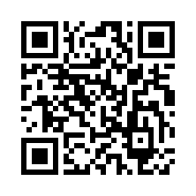 QR Code for 1BrU9z8QJcTMMPPEXrnAwM8brWpThBCj3r