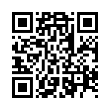 QR Code for 1BrUB2To9iUMLhBcrarFgZTXZWAm6LLWKv