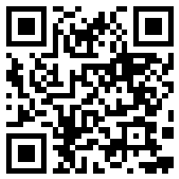 QR Code for 1BrUB77FLR76U8oovTd9AJdaqB76jwerEU