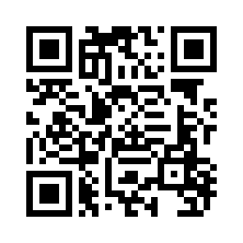 QR Code for 1BrUFEvyv3WxtTXUTBfcbBHFLdc46Qm3vo