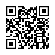 QR Code for 1BrUHaMCon8h41CimoDHV67eGUrzDk5ozi