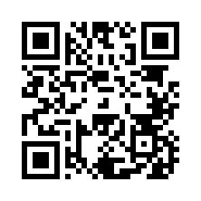 QR Code for 1BrUKvNGt7DyMEkarDJLGc8UrEX9L5FaH2
