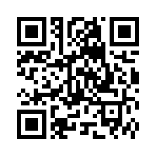 QR Code for 1BrUMAHBbgRUS6TLDfLNriE1nvhsPdmvva