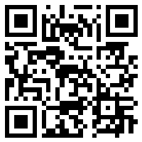 QR Code for 1BrUNv3uA2jCgsNygmREELMiLzigWVGXG