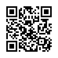 QR Code for 1BrUVxMkfzoBVCdAUR5PvAtdoW23t4ztTd