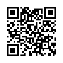 QR Code for 1BrUW2vbcnDnQSduvoC4ZtsoXgGitfVMQS
