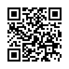 QR Code for 1BrUXLn1fMnuCwXc8W3amgmzMBrkhmUt9c