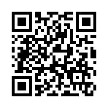 QR Code for 1BrUXaLtTAcdTiMwWpS8XeeYxPsXxJyYsr