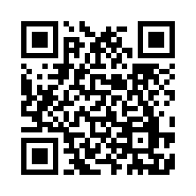 QR Code for 1BrUXuaqBKS2xuCBbGC3papou4YAafCtUa